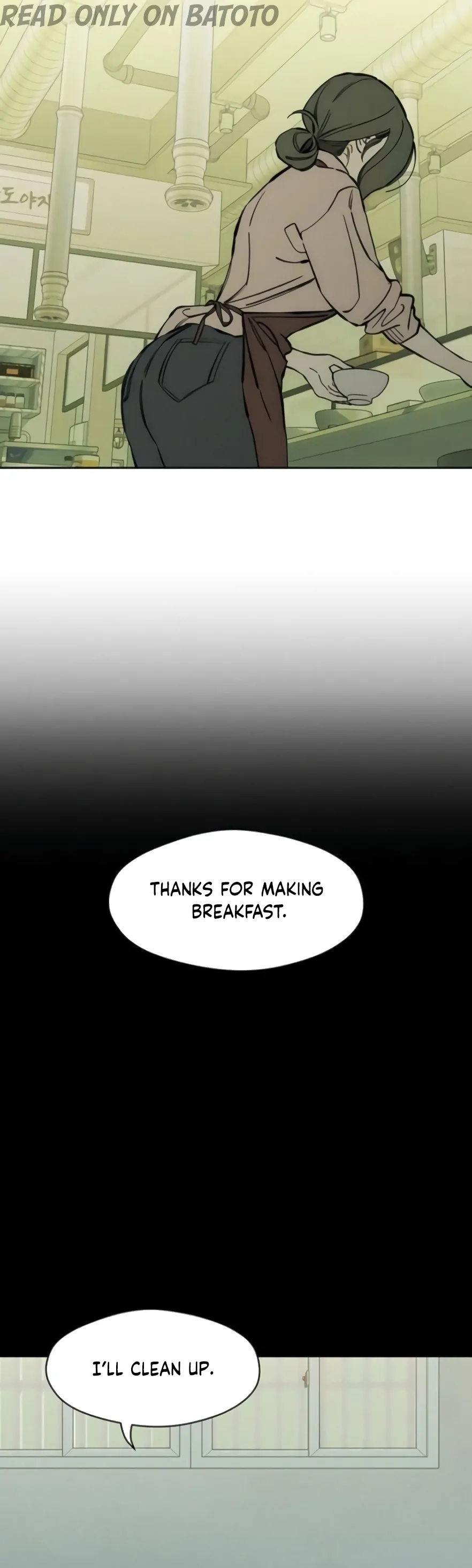 Tears On A Withered Flower Chapter 41 image 31